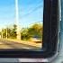 Almost EVERYONE Is Wasting Money On Dash Cams