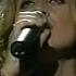 Lara Fabian Adagio Italian