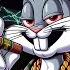TRAP TYPE BEAT IN FLOW Trap Instrumental 2025 Rap Type Beat