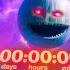 Fortnite Chapter 6 Season 3 Live Event Trailer
