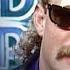 FULL EPISODE Magnum TA Calls Out Nikita Koloff Anderson Blanchard In Action WCW Jan 25 1986