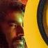 Yaar Azhaippadhu Song Lyric Video Maara Sid Sriram Amazsongs