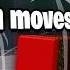 This Feature Allows You To Make CUSTOM MOVES In The Strongest Battlegrounds