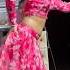 Boond Boond Ke Tarsa Maya Magar Itz Maya Dance