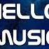 Halsey Tiësto You Should Be Sad Tiësto Remix