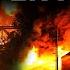 Israel Iran War LIVE Multiple Strikes Inside Iran Will Tehran Attack US Military Bases WION LIVE