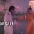 Tumsa Koi Pyara Koi Masoom Nahi Hai Dj Jhankar Song Sanjay Kumar M 8460625904