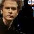 Simon Garfunkel The Boxer Orig Full Instrumental BV HD Enhanced Sound 2023