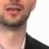 Money Saving For Better Lifestyle Garrett B Gunderson And SpendLessTV