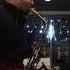 Solo Clean Bandit Demi Lovato Sax Cover