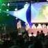 Insomnia Gaming Festival ASUS Study In Style