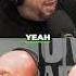Tom Cruise Called Me Glib Hilarious Story