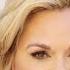 From Tax Cheat To Reality TV Stars How Trump Is Using Pardon Powers Like Never Before