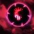 CUANDO SE TE MOJA LA TAREA 2 Ultra Slowed Bassboosted Phonk Funk Music Song Foryou