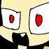 Pusher Meme Baldi