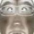 REUPLOADED OH MY GOOOOOOOOD Csupo In CoNfUsIoN