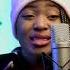 Fireboy DML GO AWAY Cover By Nandi Ann