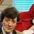 Hilarious Hugh Laurie And Stephen Fry Moments BBC Comedy Greats
