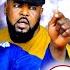 FOR BETTER FOR WAR Season 2 LIZZYGOLD ONUWAJE SOCHI INFINITI JANE OBI 2025 Latest Nigerian Movie