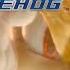 Sonic Movie 2 Super Sonic Scene With Solaris Phase 2 Music