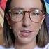 This Tiktoker S Moving Series Glamorized Overconsumption