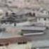 Japan Tsunami March 11 2011