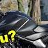 Motorrad Test Honda CB1000 Hornet SP Bj 2025 Daten Fakten Und Fazit