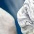 Guardian Angel Meditation Spoken Word Guided Meditation For Beginners Angel Visualization