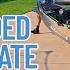 Old Town Extended Skid Plates