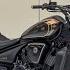 Legend Reborn The 2025 Yamaha Rajdoot 350 Is Finally HERE