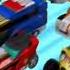 Engine Sentai Go Onger Engine O G12 Sub Español