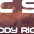Roddy Ricch Bacc Seat Feat Ty Dolla Ign Lyrics