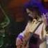 Robert Plant Jimmy Page Gallows Pole Jools Holland Show 1994 BBC