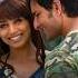 Our Shonas Ft Rani Mukerji Saif Ali Khan Ta Ra Rum Pum Primevideoindia