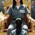Out Of Prison I Became A Revenge Queen The One Who Killed My Dad Was My Foster Sister I Ruined Her