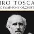 Symphony In D Major III Menuetto Allegro Non Tanto