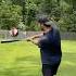 Level Easy To IMPOSSIBLE Trickshot Challenge Trickshot Glitchshot Dudeperfect Challenge