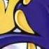 Music I Adore 109 Welcome To Station Square Sonic Adventure
