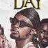 Kweku Darlington Happy Day Remix Ft Yaw Tog Kweku Flick Amerado Audioslide