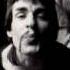 Mark Gallagher Sings Poem Of Eternity With Archangel R I P