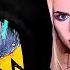BASSZILLA Feat OMNIMAR Ghost In My Head Official Video DarkTunes Music Group