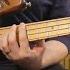O Praise The Name Anástasis Bass Tutorial