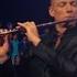 Mahatma Live At The Bangalore Palace By Ricky Kej And Wouter Kellerman