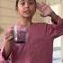 Singillar Turi Blogger Food Shorts Love Family Short Shortsvideo Rels Instagtam Uzb