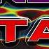 New Italo Disco Euro Disco Korg Style Music 2023