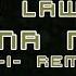 The Lawyer I Wanna Mmm DJ Tob I Remix Edit