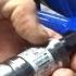 How To Upgrade Vintage Bike With Sealed Cartridge Bottom Bracket