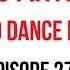 DJ Artin S Blind Dance Radio No 279