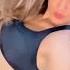 China Sex FilmChina Sex Film 17 Xxx 18 Sex Japan Film 2022