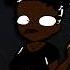 REDRUM Animation 21savage Redrum Music Animation Shorts